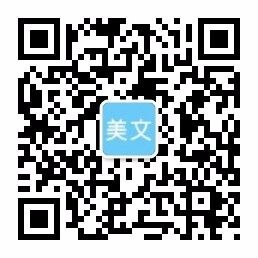 明博体育官方版(官方)网站/网页版登录入口/手机版最新下载